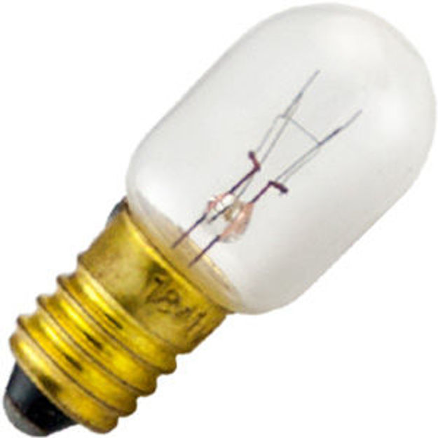 1841-bulb.jpg
