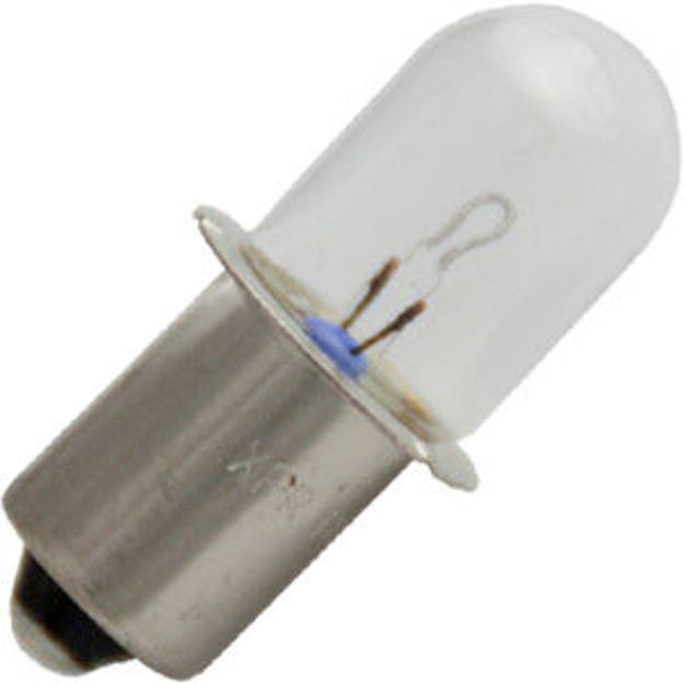 xpr18-bulb.jpg