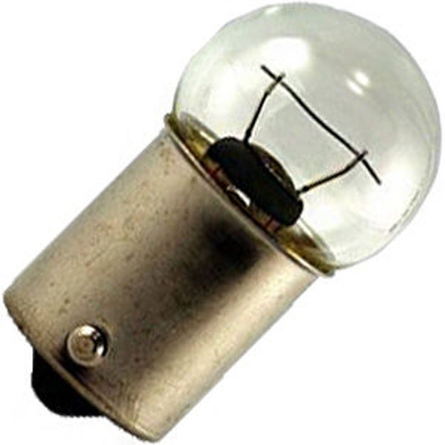 eiko-63-bulb.jpg