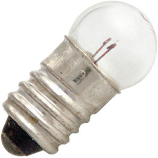 458-bulb.jpg
