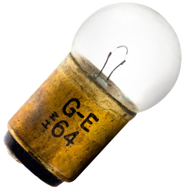 64-bulb.jpg