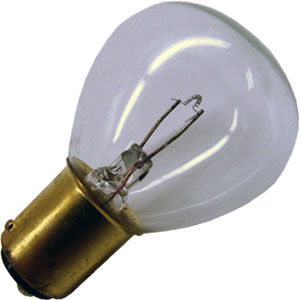 0001721_1134-bulb-387-amp-62-volt-24-watts-rp11-ba15d-base.jpeg