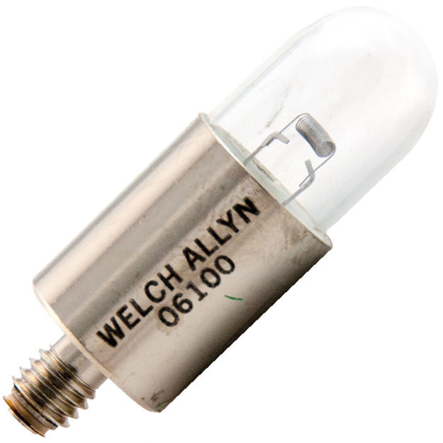 wa-06100-bulb.jpg