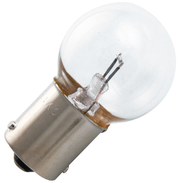 40100-11530-bulb.jpg