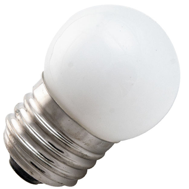 42025-51010-bulb.jpg