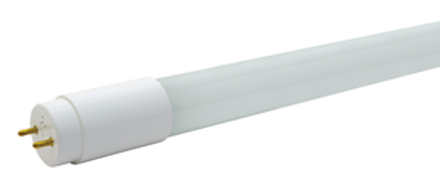 GE-LED-Tube-Type-A-Glass-HR-300x300.png