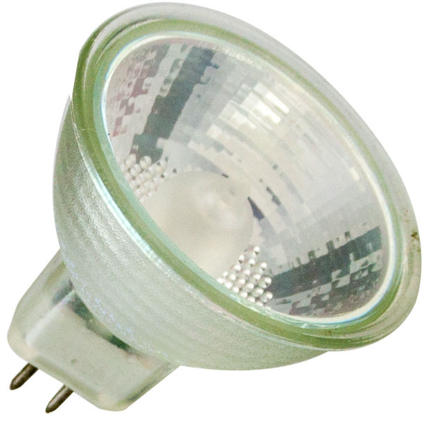 exn-120-bulb.jpg