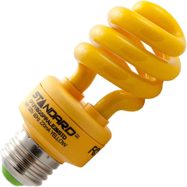 cfl13-yellow-buglight.jpg