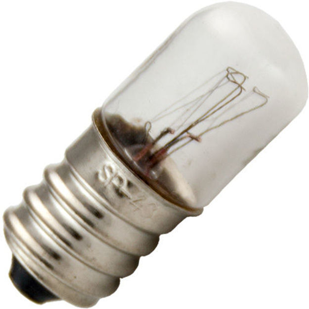 sp-43-bulb.jpg