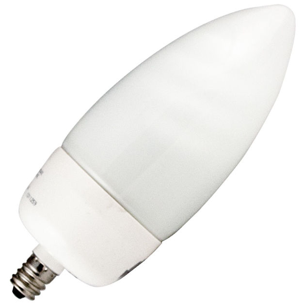 10714c-41k-bulb.jpg