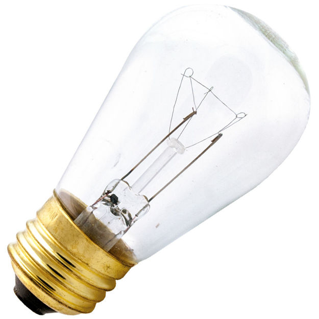 11s14-bulb.jpg