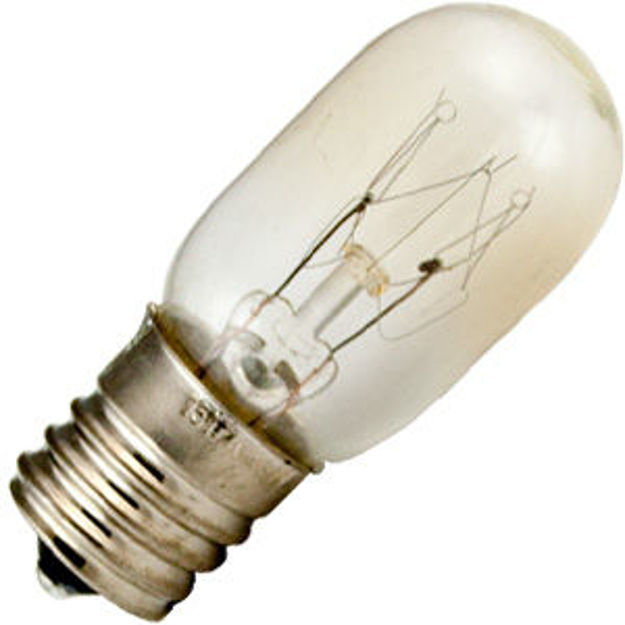 15t7n-bulb.jpg