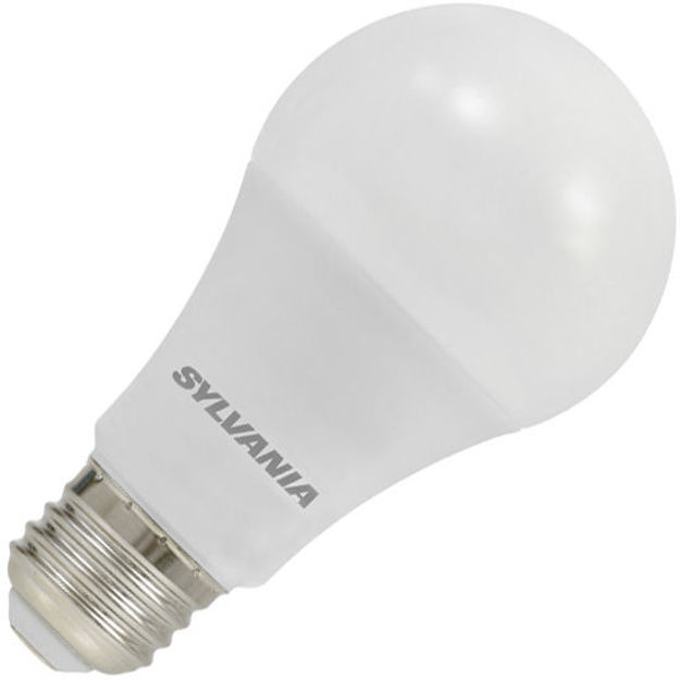 sylvania-ultra-led-aline-lamps-omnidirectional-a19.jpg