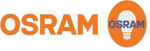 Picture for manufacturer Osram