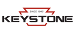 Picture for manufacturer Keystone