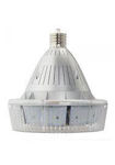 Picture of Light Efficient Design LED-8030M57-A | LED-8030M 140W High Bay w/ Up-Light EX39 Base