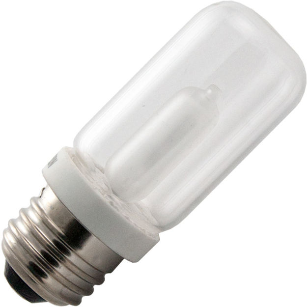 150t10-h-f-bulb.jpg