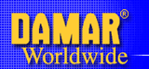 Picture for manufacturer Damar Worldwide