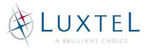 Picture for manufacturer Luxtel