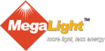 Picture for manufacturer MegaLight