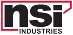 Picture for manufacturer NSI Industries