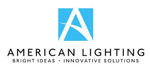Picture for manufacturer American Lighting