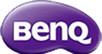 Picture for manufacturer BenQ