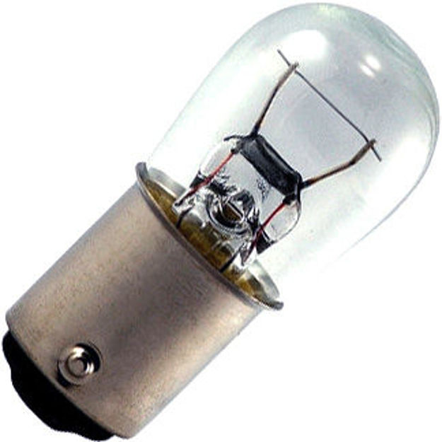 eiko-1004-bulb.jpg