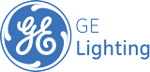 Picture for manufacturer GE Lighting