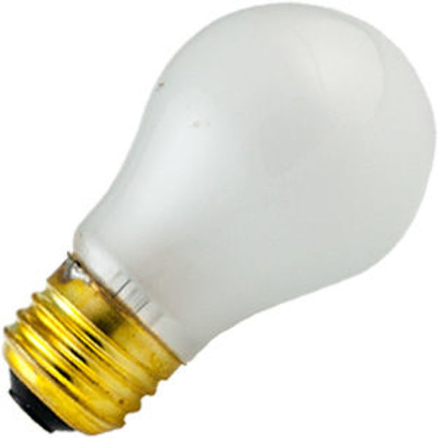 15a15-bulb.jpg