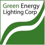 Picture for manufacturer Green Energy Lighting