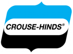 Picture for manufacturer Crouse Hinds