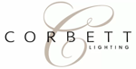 Picture for manufacturer Corbett Lighting