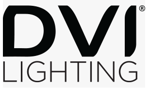 Picture for manufacturer DVI Lighting
