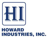 Picture for manufacturer Howard Industries