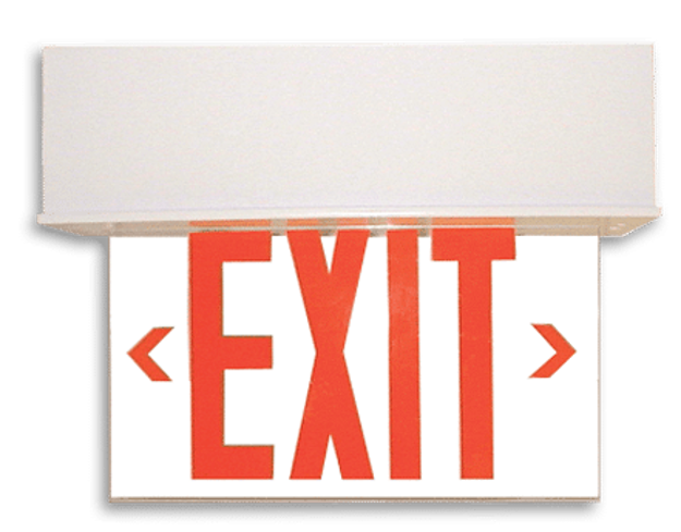 guida-exit.png