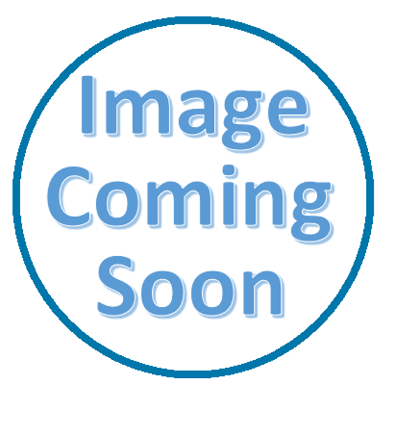 Picture of Reggiani Downlight Trim REG3125026WW10 (A.31250.WW10)