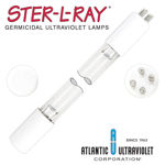 Picture of 05-0337-R Ultraviolet Germicidal Bulb